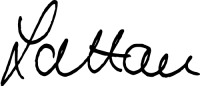signing_ra